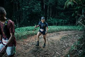 BIB: 
                            <button type="button" onclick="openModal(26139384)" class="btn btn-primary btn-sm float-right btn-popup" data-toggle="modal" data-target=".modal-high-quality">
                        <i class="fas fa-shopping-cart"></i> Add to Cart
                    </button>
                                            <button type="button" onclick="isThisMe(26139384, true)" class="btn btn-success btn-sm float-right btn-popup btn-isme hidden" data-toggle="tooltip" data-placement="bottom" title="นี่คือรูปของคุณใช่ไหม คลิกที่นี่เพื่อเอาเข้าอัลบั้ม">
                        <i class="fas fa-plus"></i> Add to album
                    </button>
                    <button type="button" onclick="isThisMe(26139384, false)" class="btn btn-warning btn-sm float-right btn-popup btn-isnotme hidden">
                        <i class="fas fa-ban"></i> Remove from album
                    </button>